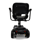 Buy High Quality Z4 Electric Powered Mobility | DMG Medical Supply